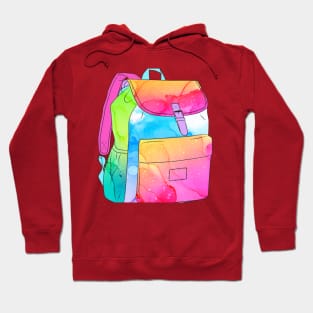 I'm ready to crush 3rd Grade Unicorn Kids Gift  Hoodie